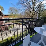 44 - Visitopl Świnoujście