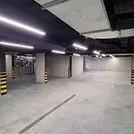 44 - Visitopl