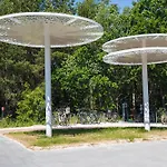 44 - Visitopl Lägenhet
