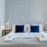 Lägenhet 44 - Visitopl *