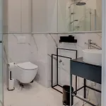 44 - Visitopl Świnoujście