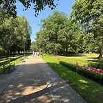 44 - Visitopl * Świnoujście