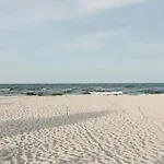Lägenhet 44 - Visitopl *