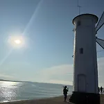 44 - Visitopl * Świnoujście