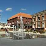 44 - Visitopl * Świnoujście