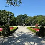 44 - Visitopl *