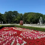Lägenhet 44 - Visitopl *