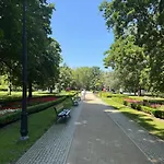 44 - Visitopl *