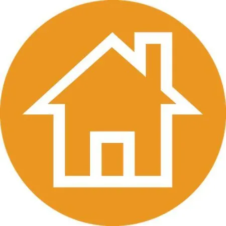 Apartment 44 - Visitopl Swinoujscie