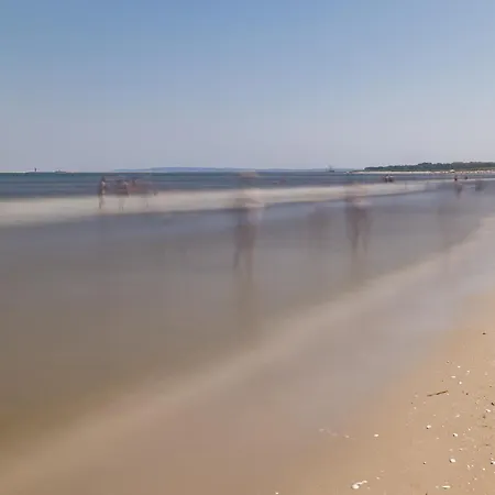 아파트 44 - Visitopl