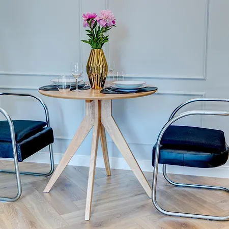 Apartment 44 - Visitopl *