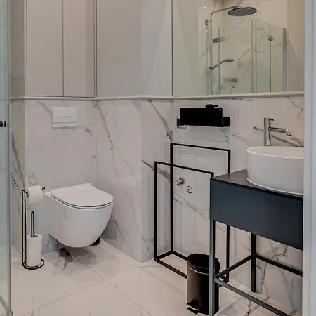 44 - Visitopl Swinoujscie