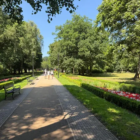 44 - Visitopl * Świnoujście