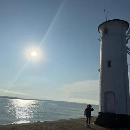 44 - Visitopl 아파트