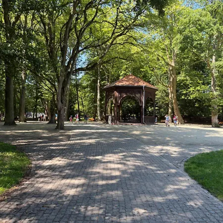 아파트 44 - Visitopl