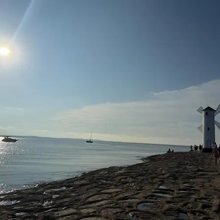 44 - Visitopl Daire *