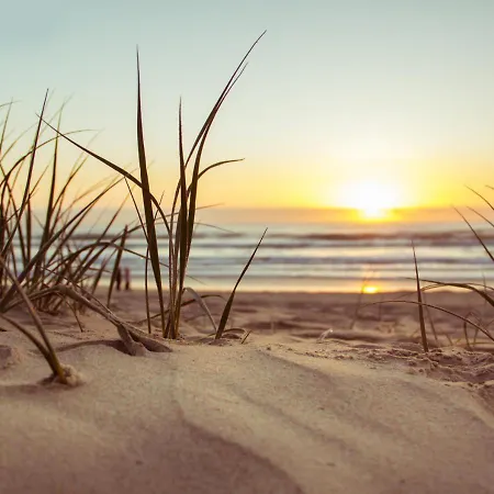 Daire 44 - Visitopl Swinoujscie