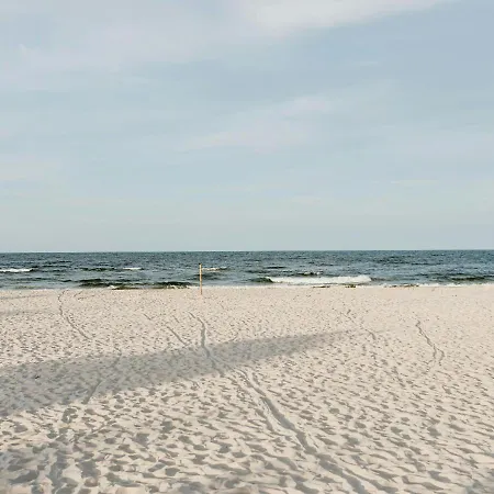 Daire 44 - Visitopl *