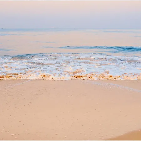 44 - Visitopl * Swinoujscie