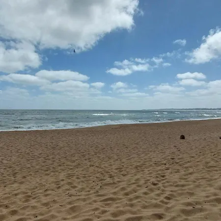 44 - Visitopl Daire Swinoujscie