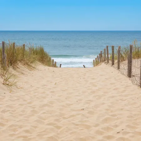 44 - Visitopl Swinoujscie