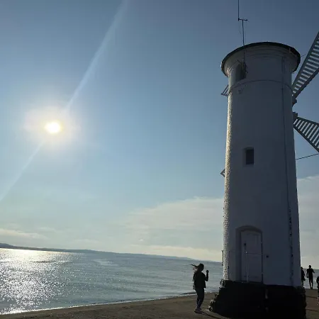 44 - Visitopl * Swinoujscie