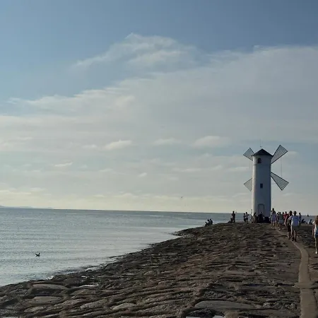 44 - Visitopl Daire *