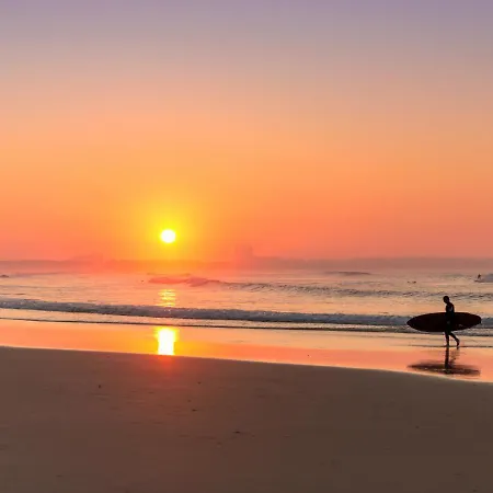 Daire 44 - Visitopl Swinoujscie