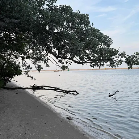 Daire 44 - Visitopl Swinoujscie