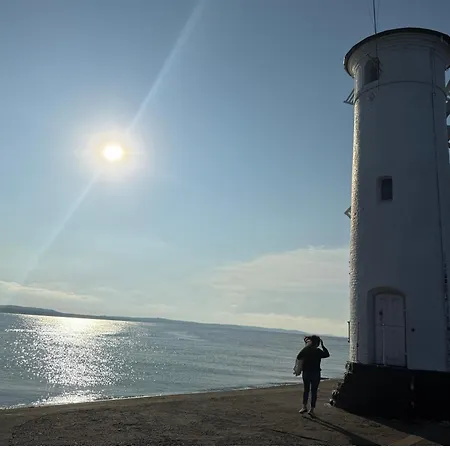 44 - Visitopl Daire *