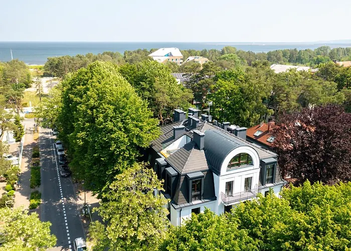 Διαμέρισμα 44 - Visitopl