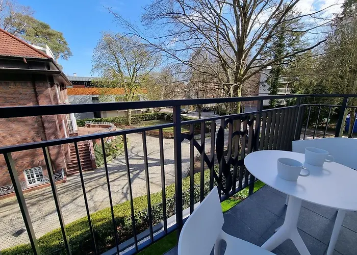 44 - Visitopl Świnoujście