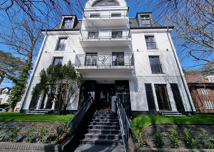 44 - Visitopl Διαμέρισμα