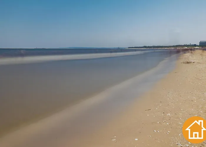 44 - Visitopl Διαμέρισμα