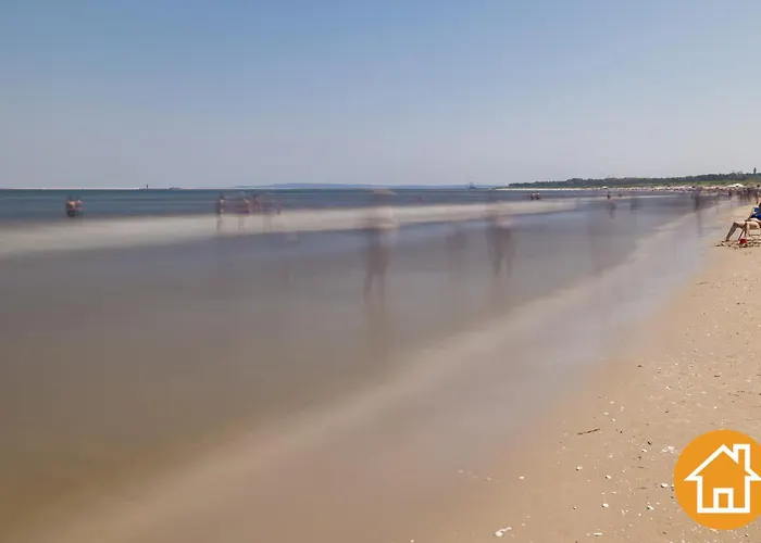 Διαμέρισμα 44 - Visitopl