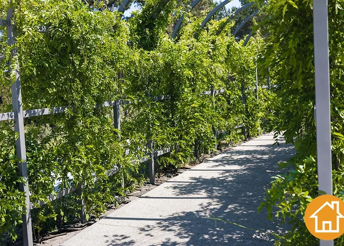 Διαμέρισμα 44 - Visitopl