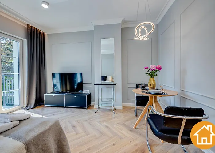 44 - Visitopl Διαμέρισμα