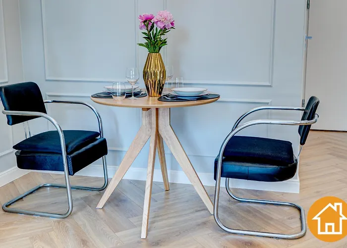 Διαμέρισμα 44 - Visitopl *