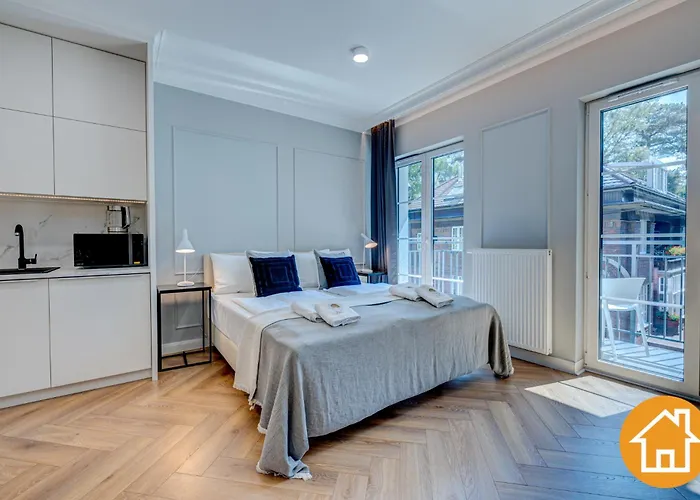 44 - Visitopl Διαμέρισμα