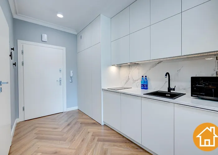 Διαμέρισμα 44 - Visitopl