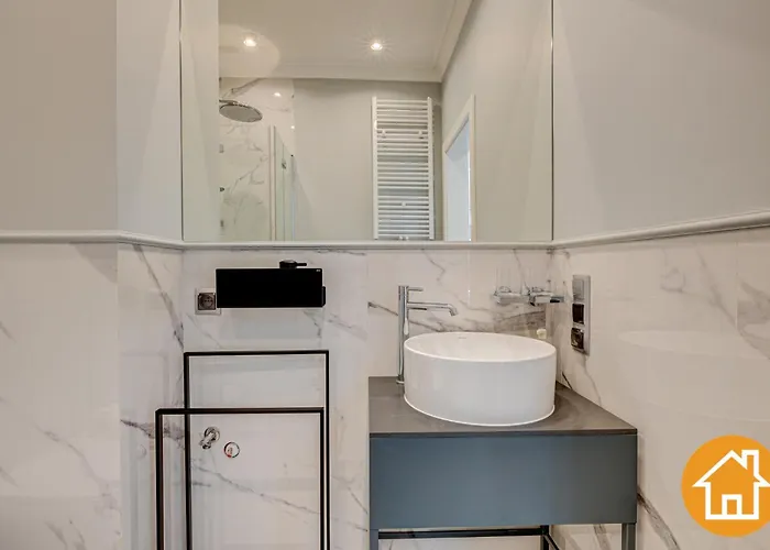 Διαμέρισμα 44 - Visitopl *