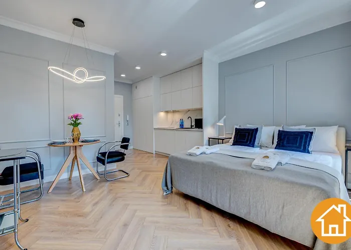 44 - Visitopl Διαμέρισμα