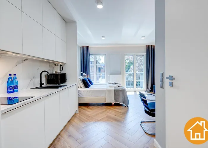 44 - Visitopl Διαμέρισμα