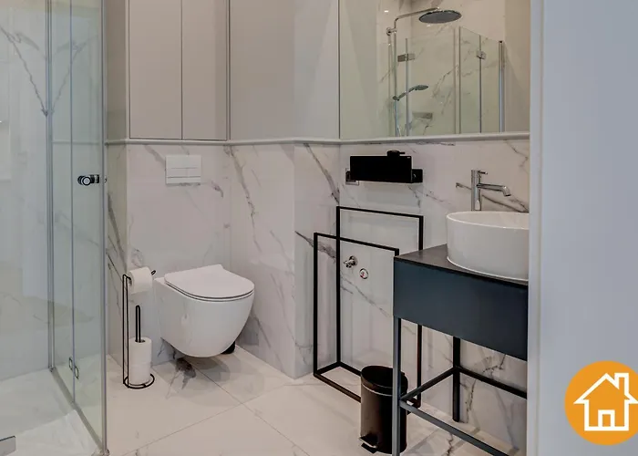 44 - Visitopl Świnoujście