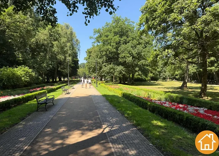 44 - Visitopl * Świnoujście