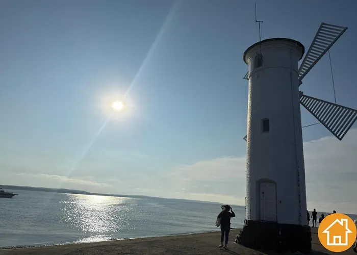 44 - Visitopl Διαμέρισμα