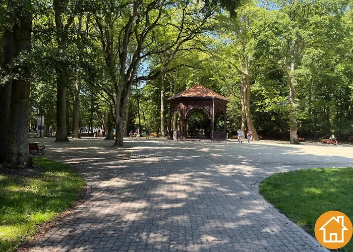 Διαμέρισμα 44 - Visitopl