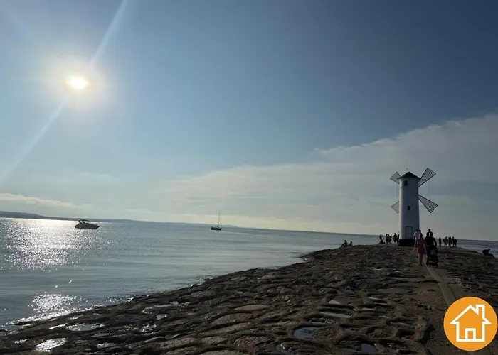 44 - Visitopl Διαμέρισμα *