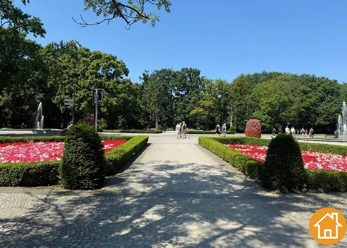 Διαμέρισμα 44 - Visitopl *