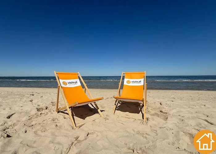 Διαμέρισμα 44 - Visitopl